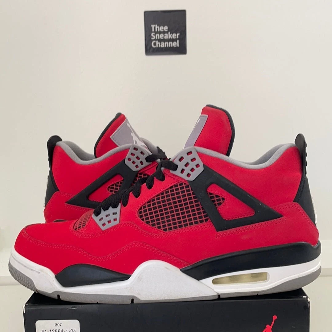 zalando scarpe nike jordan