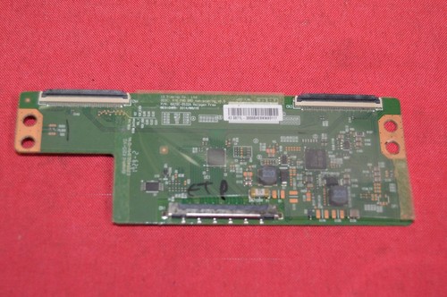 6870C-0532A V15 FHD DRD _Non-Scaning _v0.3 Karte Tcon für Fernseher SMART TECH