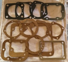 Np435 Transmission Wt291-55 Gasket Kit Nos 291-55 Fits 62 Ford Gmc Chevy Dodge