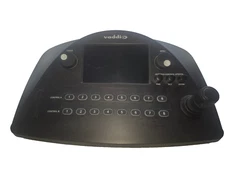 Vaddio 998-5750-000 PCC Premier Precision Camera Controller