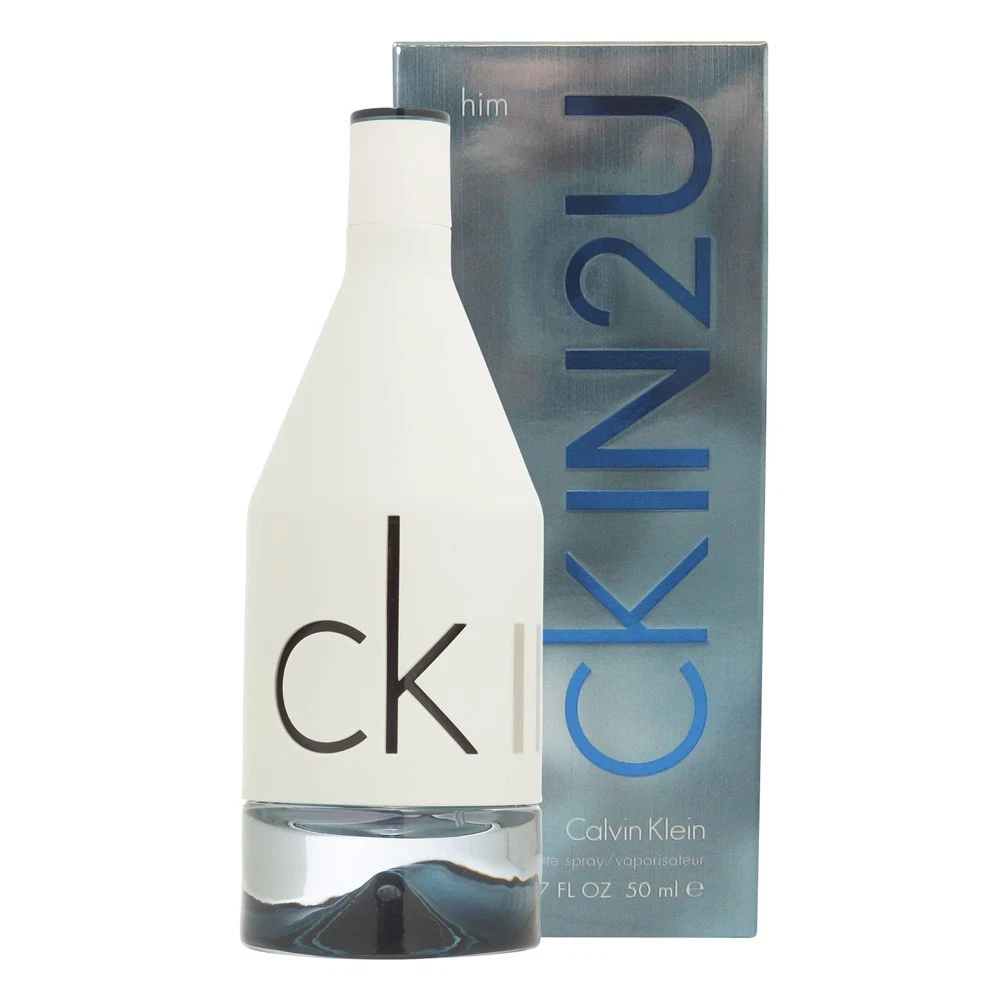 ckin2u 100ml