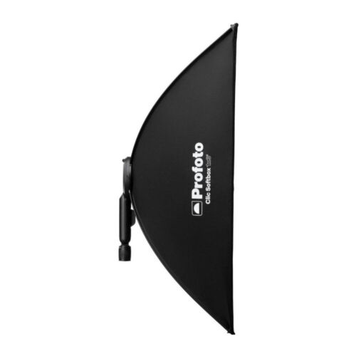 Profoto Clic 1x3 Feet Lightweight Portable Softbox with Integrated Handle - Picture 3 of 6