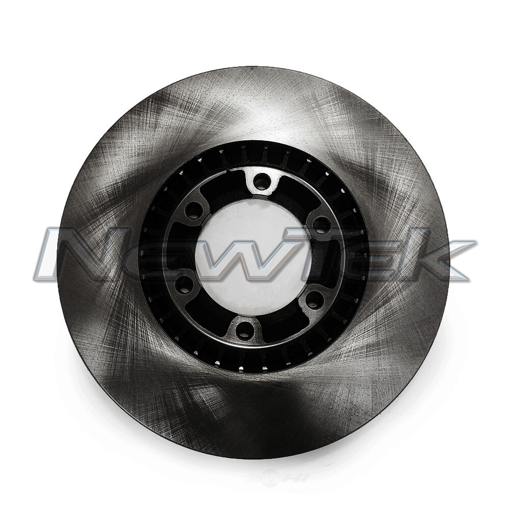 Neotec Rotors Disc Brake Rotor NewTek 3282 for sale online | eBay