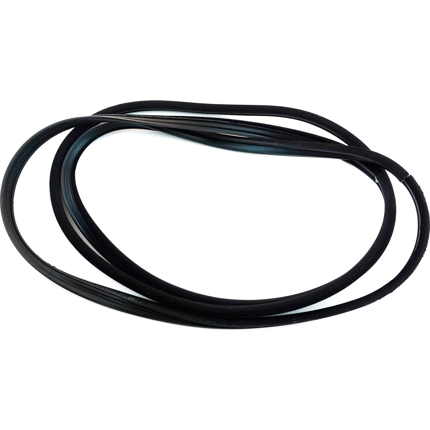 Joint Coulissant Excellence pour Toit Ouvrant Mercedes W126 W140 G