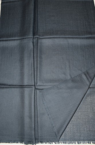 100 % Kaschmir Schal Herren, lang + breit - leicht, weich + warm, Farbauswahl - 第 19/39 張圖片