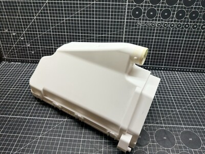 #ad #ad Maytag Whirlpool Washer Dispenser Housing P# W10853531 W10575334 W10759476 $59.00