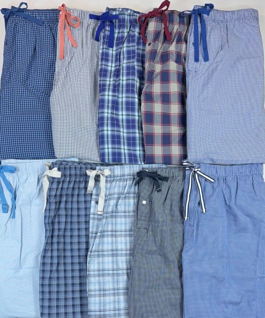 パンツ WACKOMARIA 50sPANTS PLEATED TROUSERS ( TYPE-2 ) | WACKO MARIA(ワコマリア) / パンツ