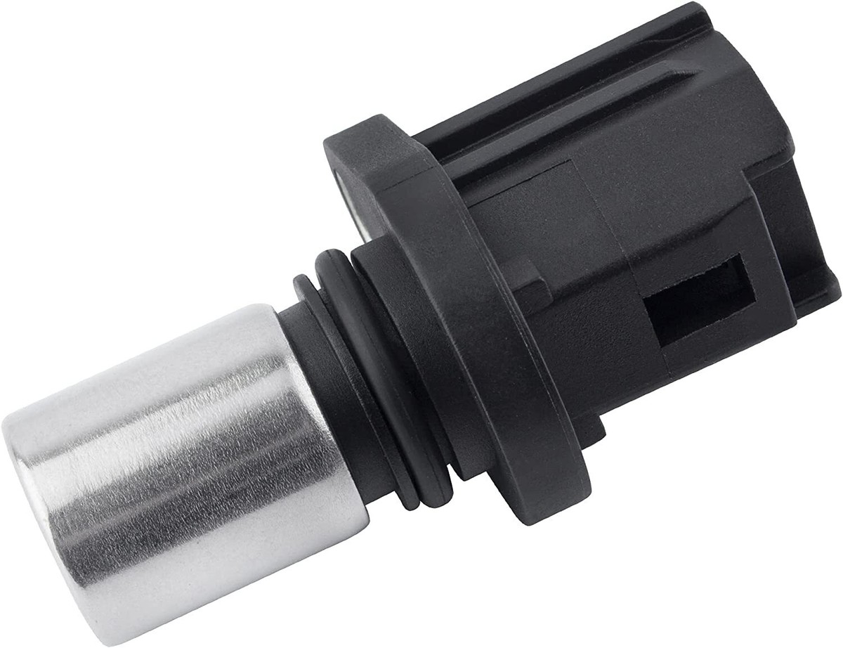 Camshaft Position Sensor 2PCS Compatible with IM XD CT200H GS300 GX4 Camshaft Position Sensor 2PCS Compatible with IM XD CT200H GS300 GX4