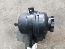 VASCHETTA SERBATOIO OLIO SERVOSTERZO BMW SERIE 5 (95-00) 525 TDS TD