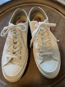 converse cdg 8.5