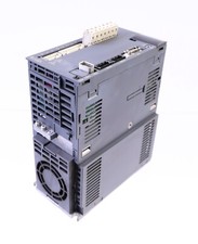 MITUBISHI MR-J3-200B