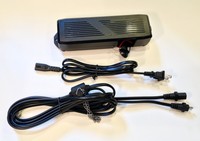 Limoss Power Cable Transformer And Extension Cable For Power Electric Recline... on sale Limoss Power Cable Transformer And Extension Cable For Power Electric Recline... on sale