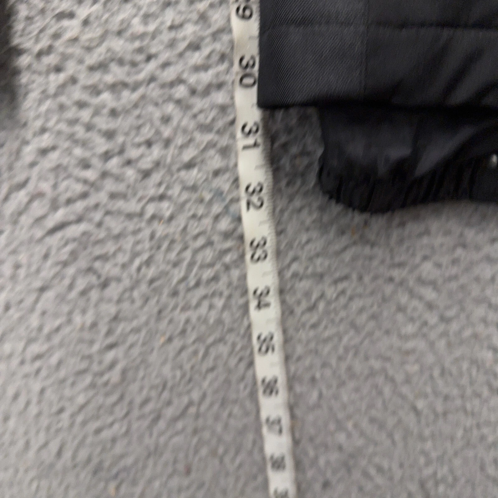 burton lined waterproof insulated outdoor ski pants