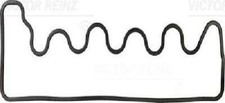 Original VICTOR REINZ Dichtung Zylinderkopfhaube 71-23796-00 f&uuml;r Mercedes-Benz
