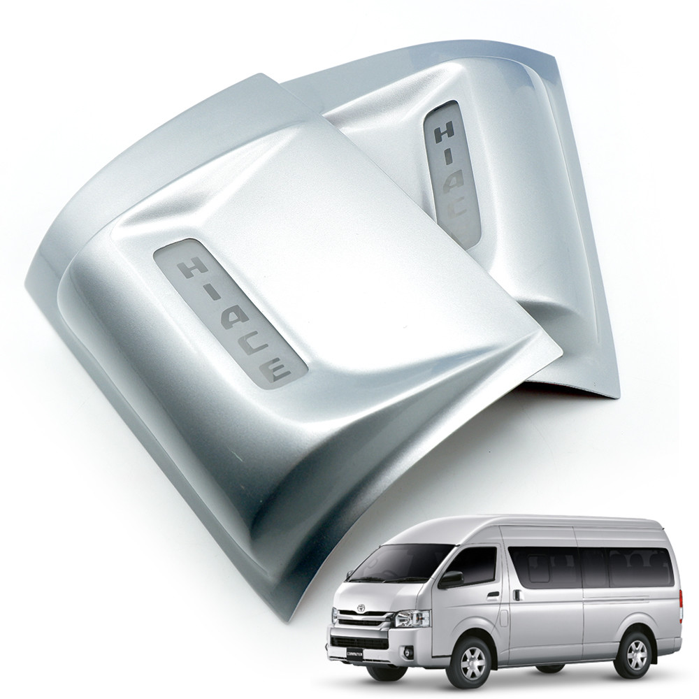 Hiace gran cabin の右左へットライトled Hiace gran cabin の右左へットライトled Hiace gran cabin の