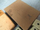 Foto 3 di 4