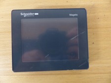 SCHNEIDER ELECTRIC HMIS65 SLIGHTLY DAMAGED, SEE PICTURES