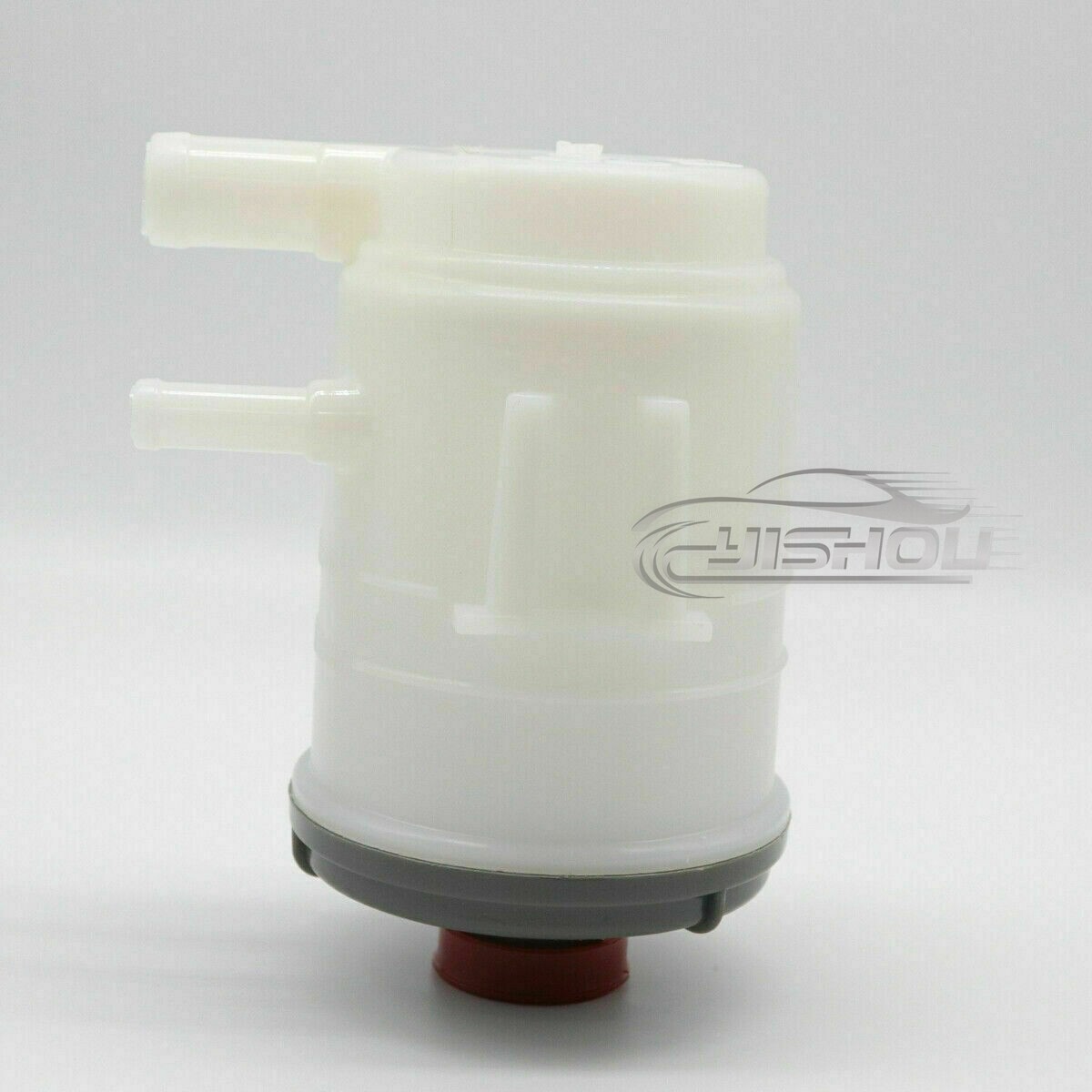 Find For Honda Accord 53701-SDA-A01 Power Steering Pump Reservoir 2003-2007 Tank In , For AU $27.09