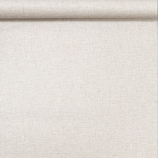 Plain Taupe Linen Effect Wallpaper Grey Natural Fabric Effect Paste The Paper