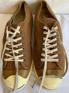 john varvatos shoes ebay