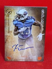 2012 Topps Valor Football Valor Autographs Guide 51