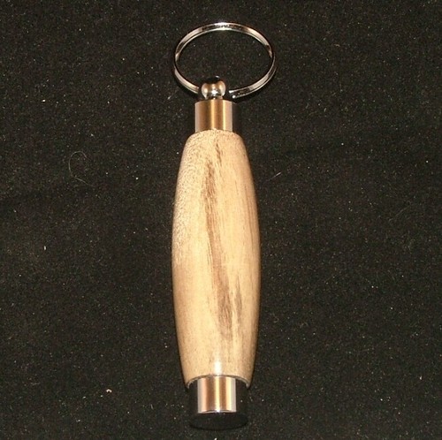 Thoma - Sewing Needle Cases in Stunning Woods - Picture 109 of 216