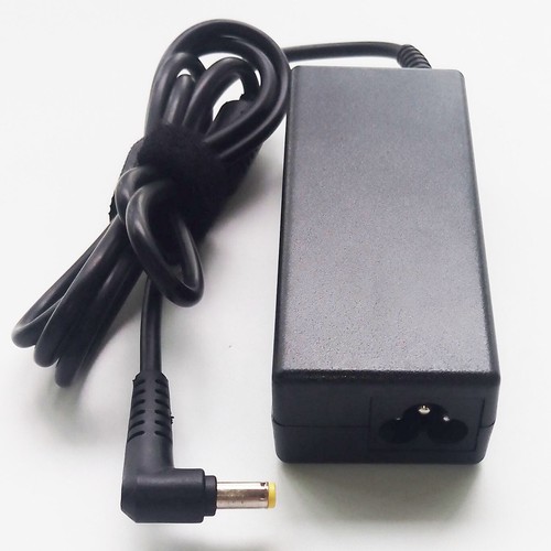 Genuine OEM AC Adapter Battery Charger For ACER ST-C-070-19000342CT 25.10110.001 - Picture 3 of 4