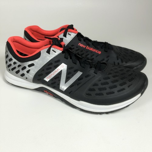 new balance ee wide
