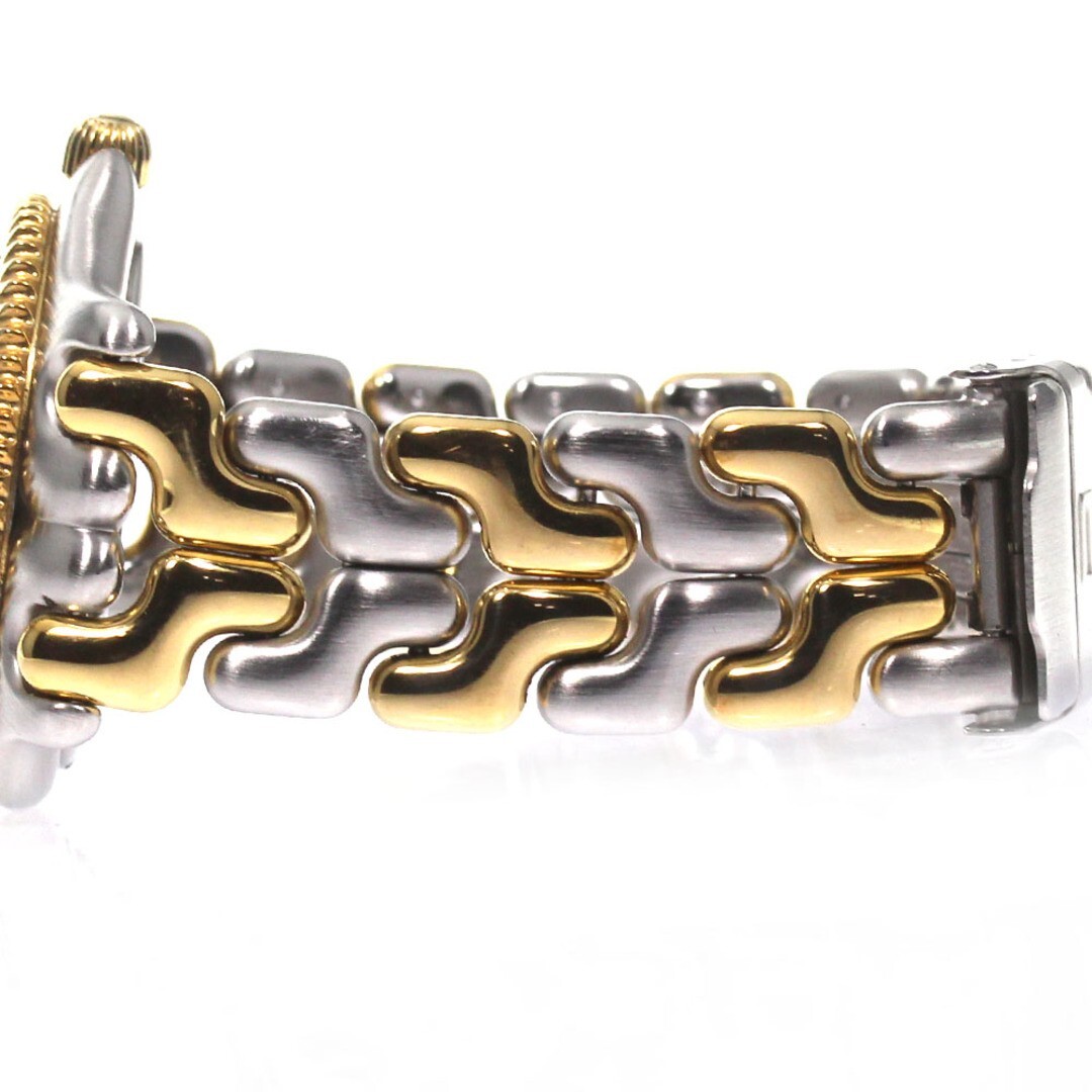 TAG Heuer SEL Men's Black Watch - WG5122-PO for sale online | eBay