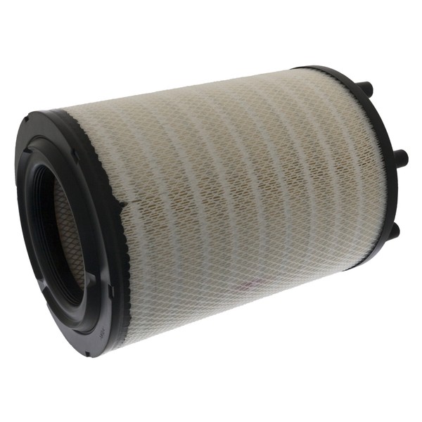 Febi Luftfilter FüR Scania 35015-image