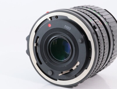 極美品　Canon NEW FD NFD 35-70mm 3.5-4.5 Canon NFD 35-70mm f/3.5-4.5 Zoom MF Lens From Japan#1199 | eBay