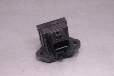 Ford Mustang 2014 - Benzinpumpen Steuergerät AU5A-9D370-AG