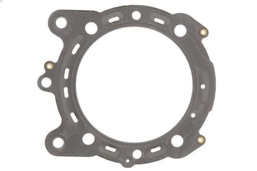 Cylinder head gasket ATHENA S410110001033 for Ducati 1098 1098 2007-2007