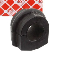 febi 42547 Stabilisatorlager FüR Nissan Patrol GR V Y61 Vorderachse 54613-VC223