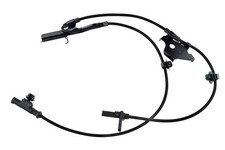 ABS SENSOR VORNE passend für TOYOTA AVENSIS 08-, AURIS UK 07.07- /RECHTS/ OE zu