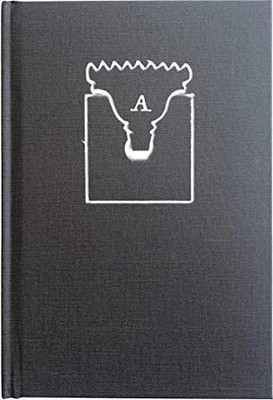 The Anarchist's Workbench, Christopher Schwarz
