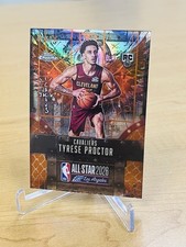 2025-26 Topps Chrome Cactus Jack X NBA All-Star Game Basketball Checklist Guide in-content 31