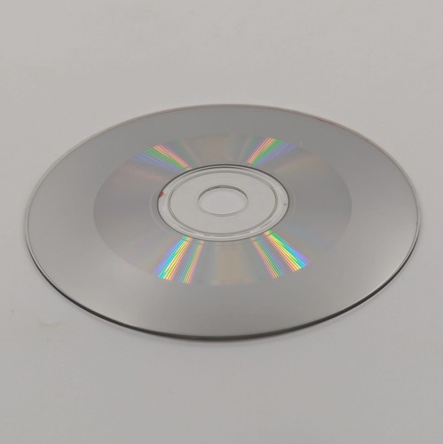 Fever Featuring Tippa Irie Can You Feel It? CD Single with 4 Mixes - Picture 3 of 6