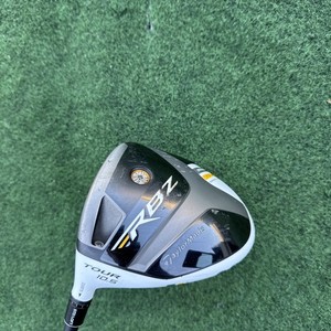 Rbz Driver Stage 2 | eBay