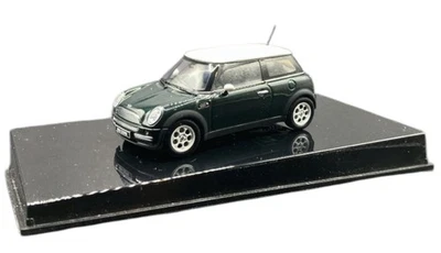 AUTOart Mini Cooper Diecast and Toy Vehicles for sale | eBay