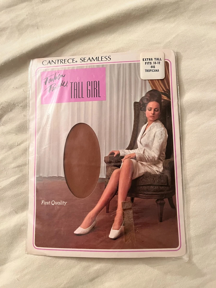 1960s Vintage Lingerie for Women | Updated Oct 2026