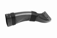 NEU - Vaico V20-3966 Ansaugschlauch, Luftfilter FüR BMW