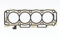 Corteco 49409505 Dichtung, Zylinderkopf For CitroËN DS Ford Peugeot Toyota