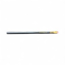 New Palomino Blackwing 602 pencil unsharpened