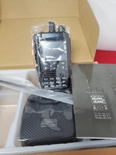 Radtel Walkie Talkie Radio Model RT-490 With Charger - NIB - DISCONTINUED