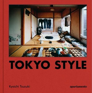 Kyoichi Tsuzuki Tokyo Style | eBay