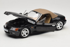 UT BMW Z3 Modellautos im Maßstab 1:18 online kaufen | eBay.de