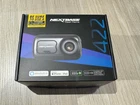 Nextbase 422 422GW Dash Cam – 1440p/30fps Dashcam – 140° Wide Angle - 1 left