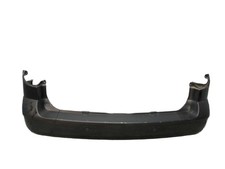 Stoßstange Stoßfänger hinten für RENAULT  LAGUNA II GRANDTOUR (KG0/1_) 820000266