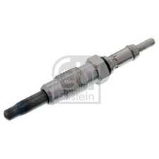 Bougies de préchauffage Alfa Romeo ALFA 155